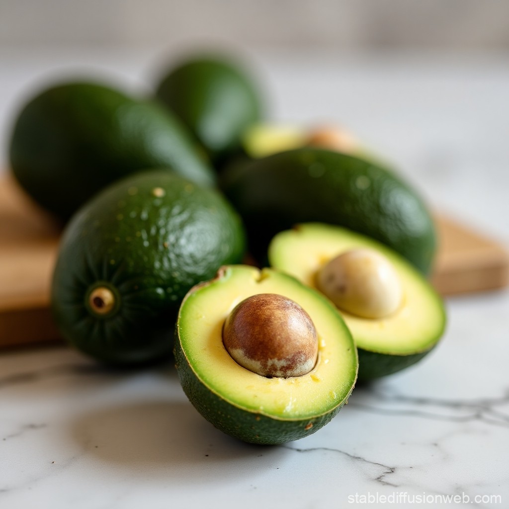 Avocado