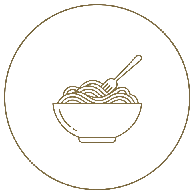 Dinner