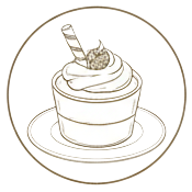 Desserts