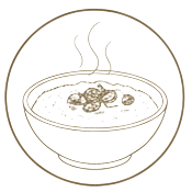 Porridge