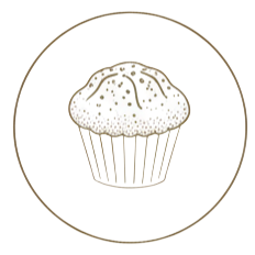 Cupcakes & Muffins