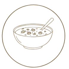 Soup