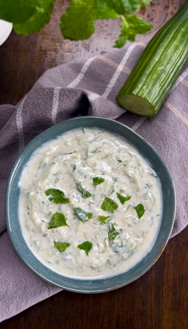 Raita