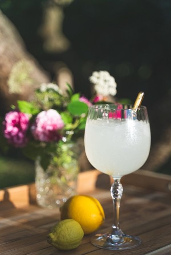 Drinkware