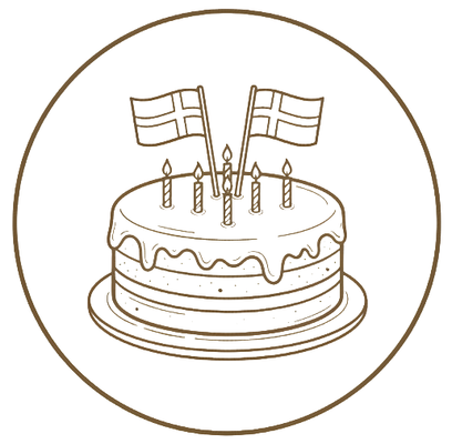 Birthday